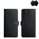Custodia per telefono flip orizzontale in vera pelle a prova di impronte digitali, For Tecno Camon 17 Pro, For Tecno Camon 17P, For Tecno Camon 18i, For Tecno Camon 18P, For Tecno Camon 19 4G, For Tecno Camon 19 Pro 4G, For Tecno Spark 8               ...