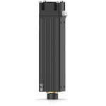 NEJE A30130 7.5W 450nm Laser Engraver Module Kit, A30130