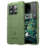 Custodia per telefono in TPU antiurto a copertura totale, For OnePlus 10T