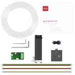 NEJE E30130 5.5W 450nm Laser Engraver Module Kit, E30130