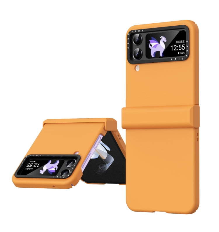 Telefonia