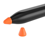 10 in 1 / set di puntali in silicone, For Xiaomi Pencil