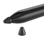 10 in 1 / set di puntali in silicone, For Xiaomi Pencil