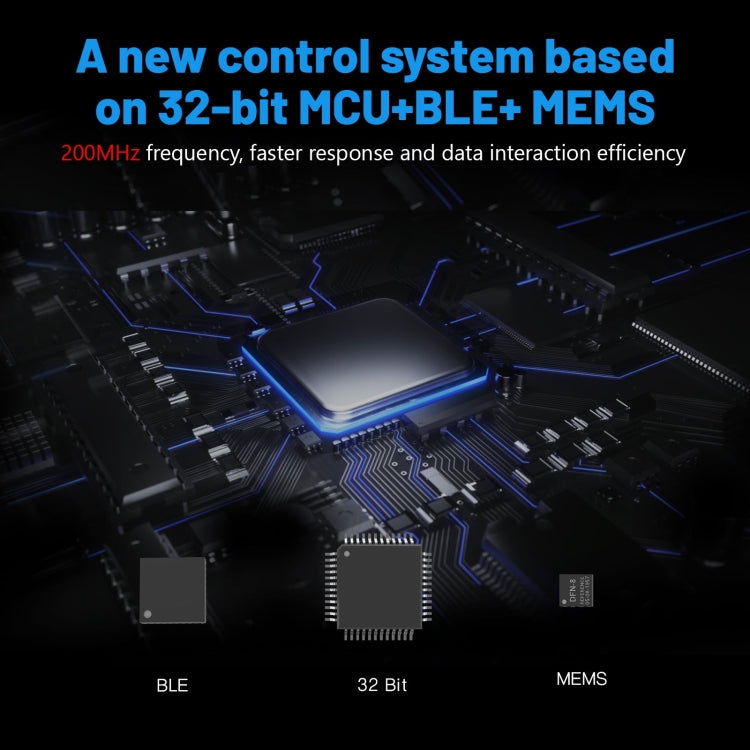 Incisore laser NEJE MASTER 3 MAX con modulo laser E30130, MASTER 3 MAX with E30130 (EU Plug), MASTER 3 MAX with E30130 (US Plug)