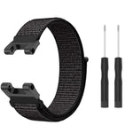 Cinturino per orologio in nylon, For Amazfit T-Rex / T-Rex Pro / Ares