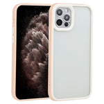 Custodia per telefono Shield TPU + PC bicolore, For iPhone 11 Pro Max