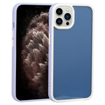 Custodia per telefono Shield TPU + PC bicolore, For iPhone 11 Pro Max