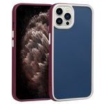Custodia per telefono Shield TPU + PC bicolore, For iPhone 11 Pro Max