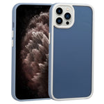 Custodia per telefono Shield TPU + PC bicolore, For iPhone 11 Pro Max