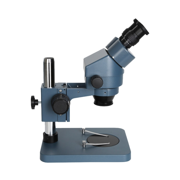 Kaisi KS-7045 Binocular Stereo Digital Microscope, Kaisi KS-7045