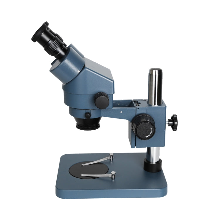 Kaisi KS-7045 Binocular Stereo Digital Microscope, Kaisi KS-7045