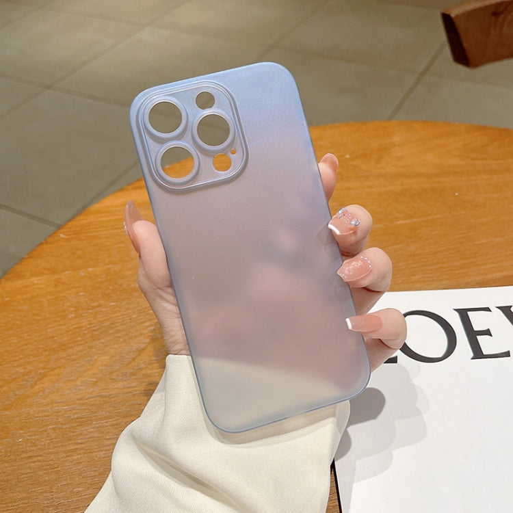 Custodia per telefono in PP satinato, For iPhone 14