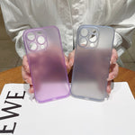 Custodia per telefono in PP satinato, For iPhone 14 Plus, For iPhone 14 Pro, For iPhone 14 Pro Max
