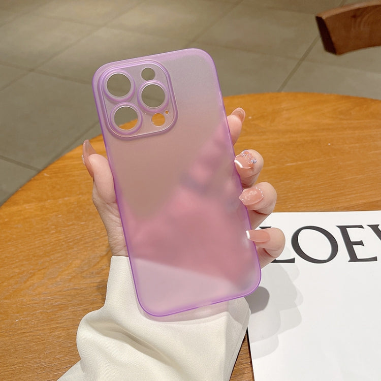 Custodia per telefono in PP satinato, For iPhone 14 Plus, For iPhone 14 Pro, For iPhone 14 Pro Max