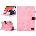 Custodia in pelle per iPad Pro 11 (2020)