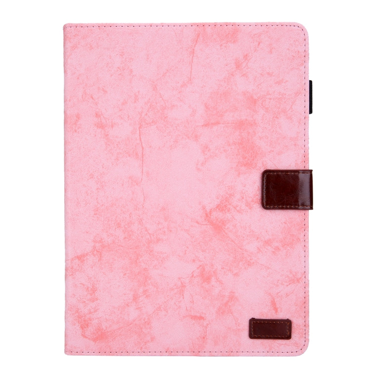 Custodia in pelle per iPad Pro 11 (2020)