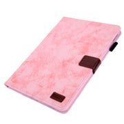 Custodia in pelle per iPad Pro 11 (2020)