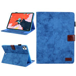 Custodia in pelle per iPad Pro 11 (2020)