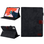 Custodia in pelle per iPad Pro 11 (2020)