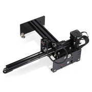 Incisore laser NEJE MASTER 3 con modulo laser N30610, MASTER 3 with N30610 (EU Plug), MASTER 3 with N30610 (US Plug)