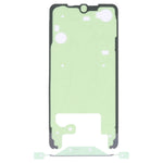 Adesivo per alloggiamento anteriore da 10 pezzi, For Samsung Galaxy S22 5G, For Samsung Galaxy S22+ 5G, For Samsung Galaxy S21 FE 5G, For Samsung Galaxy S21+ 5G, For Samsung Galaxy S22 Ultra 5G, For Samsung Galaxy Note20                                ...