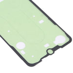 Adesivo per alloggiamento anteriore da 10 pezzi, For Samsung Galaxy S22 5G, For Samsung Galaxy S22+ 5G, For Samsung Galaxy S21 FE 5G, For Samsung Galaxy S21+ 5G, For Samsung Galaxy S22 Ultra 5G, For Samsung Galaxy Note20                                ...