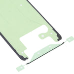 Adesivo per alloggiamento anteriore da 10 pezzi, For Samsung Galaxy S22 5G, For Samsung Galaxy S22+ 5G, For Samsung Galaxy S21 FE 5G, For Samsung Galaxy S21+ 5G, For Samsung Galaxy S22 Ultra 5G, For Samsung Galaxy Note20                                ...
