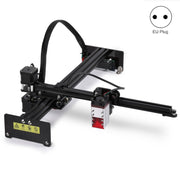 Incisore laser NEJE MASTER 3 Plus con modulo laser A40640, MASTER 3 Plus with A40640 (EU Plug), MASTER 3 Plus with A40640 (US Plug)