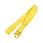 Custodia con cordino elastico in silicone, For iPhone 14, For iPhone 14 Plus, For iPhone 14 Pro, For iPhone 14 Pro Max