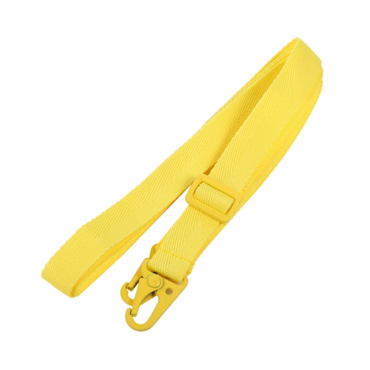 Custodia con cordino elastico in silicone, For iPhone 14, For iPhone 14 Plus, For iPhone 14 Pro, For iPhone 14 Pro Max