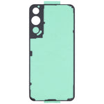 Adesivo per coperchio posteriore da 10 pezzi, For Samsung Galaxy S22 5G, For Samsung Galaxy S22+ 5G, For Samsung Galaxy S21+ 5G, For Samsung Galaxy S21 Ultra 5G, For Samsung Galaxy S22 Ultra 5G, For Samsung Galaxy A20S, For Samsung Galaxy A72 5G       ...