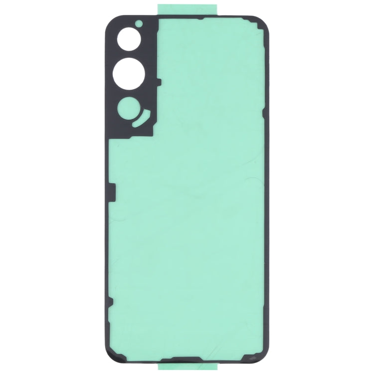 Adesivo per coperchio posteriore da 10 pezzi, For Samsung Galaxy S22 5G, For Samsung Galaxy S22+ 5G, For Samsung Galaxy S21+ 5G, For Samsung Galaxy S21 Ultra 5G, For Samsung Galaxy S22 Ultra 5G, For Samsung Galaxy A20S, For Samsung Galaxy A72 5G       ...