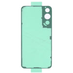 Adesivo per coperchio posteriore da 10 pezzi, For Samsung Galaxy S22 5G, For Samsung Galaxy S22+ 5G, For Samsung Galaxy S21+ 5G, For Samsung Galaxy S21 Ultra 5G, For Samsung Galaxy S22 Ultra 5G, For Samsung Galaxy A20S, For Samsung Galaxy A72 5G       ...