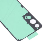 Adesivo per coperchio posteriore da 10 pezzi, For Samsung Galaxy S22 5G, For Samsung Galaxy S22+ 5G, For Samsung Galaxy S21+ 5G, For Samsung Galaxy S21 Ultra 5G, For Samsung Galaxy S22 Ultra 5G, For Samsung Galaxy A20S, For Samsung Galaxy A72 5G       ...