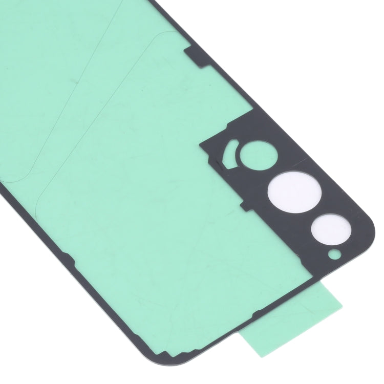 Adesivo per coperchio posteriore da 10 pezzi, For Samsung Galaxy S22 5G, For Samsung Galaxy S22+ 5G, For Samsung Galaxy S21+ 5G, For Samsung Galaxy S21 Ultra 5G, For Samsung Galaxy S22 Ultra 5G, For Samsung Galaxy A20S, For Samsung Galaxy A72 5G       ...
