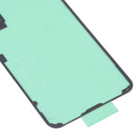 Adesivo per coperchio posteriore da 10 pezzi, For Samsung Galaxy S22 5G, For Samsung Galaxy S22+ 5G, For Samsung Galaxy S21+ 5G, For Samsung Galaxy S21 Ultra 5G, For Samsung Galaxy S22 Ultra 5G, For Samsung Galaxy A20S, For Samsung Galaxy A72 5G       ...
