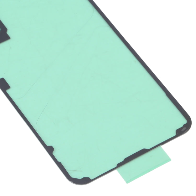 Adesivo per coperchio posteriore da 10 pezzi, For Samsung Galaxy S22 5G, For Samsung Galaxy S22+ 5G, For Samsung Galaxy S21+ 5G, For Samsung Galaxy S21 Ultra 5G, For Samsung Galaxy S22 Ultra 5G, For Samsung Galaxy A20S, For Samsung Galaxy A72 5G       ...