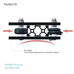 Incisore laser NEJE MASTER 3 Plus con modulo laser N40630, MASTER 3 Plus with N40630 (EU Plug), MASTER 3 Plus with N40630 (US Plug)