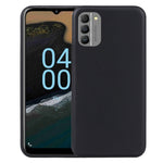 Custodia per telefono in TPU, For Nokia G400, For Samsung Galaxy A04, For Xiaomi Redmi Note 11 SE India, For vivo Y22s / Y22 / Y35