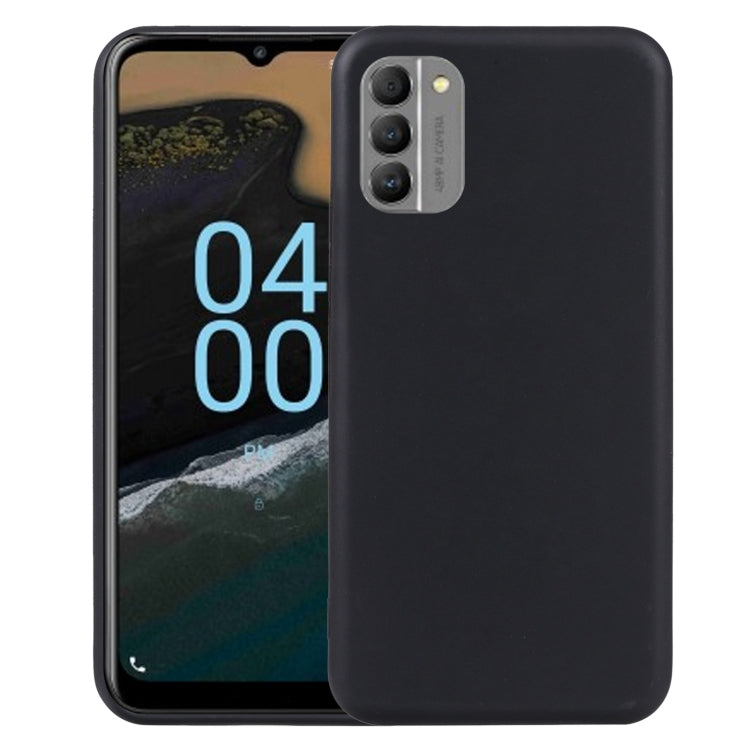 Custodia per telefono in TPU, For Nokia G400, For Samsung Galaxy A04, For Xiaomi Redmi Note 11 SE India, For vivo Y22s / Y22 / Y35