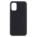 Custodia per telefono in TPU, For Nokia G400, For Samsung Galaxy A04, For Xiaomi Redmi Note 11 SE India, For vivo Y22s / Y22 / Y35