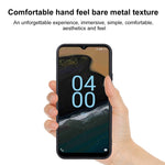 Custodia per telefono in TPU, For Nokia G400, For Samsung Galaxy A04, For Xiaomi Redmi Note 11 SE India, For vivo Y22s / Y22 / Y35
