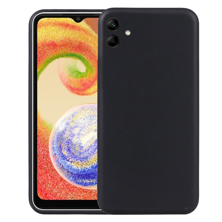 Custodia per telefono in TPU, For Nokia G400, For Samsung Galaxy A04, For Xiaomi Redmi Note 11 SE India, For vivo Y22s / Y22 / Y35