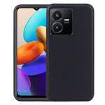 Custodia per telefono in TPU, For Nokia G400, For Samsung Galaxy A04, For Xiaomi Redmi Note 11 SE India, For vivo Y22s / Y22 / Y35