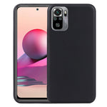 Custodia per telefono in TPU, For Nokia G400, For Samsung Galaxy A04, For Xiaomi Redmi Note 11 SE India, For vivo Y22s / Y22 / Y35