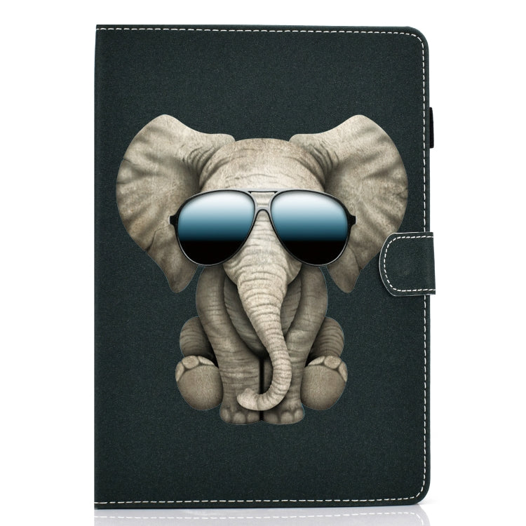 Custodia con supporto per iPad Pro 11" 2020