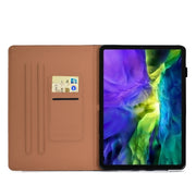 Custodia per iPad Pro 11" 2020 con supporto