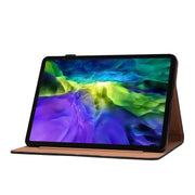 Custodia per iPad Pro 11" 2020 con supporto
