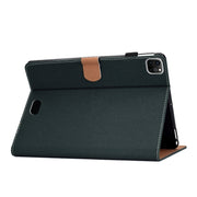 Custodia per iPad Pro 11" 2020 con supporto