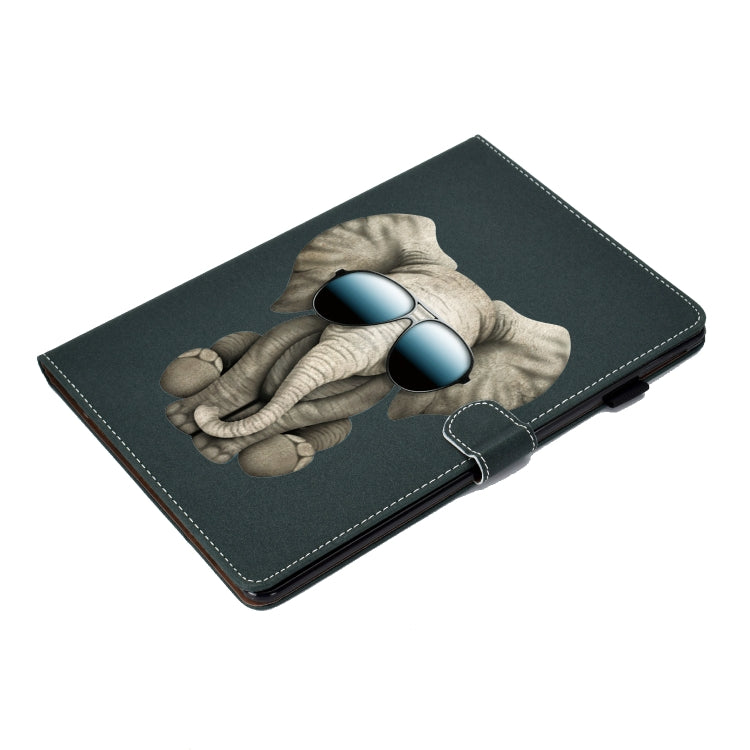 Custodia con supporto per iPad Pro 11" 2020